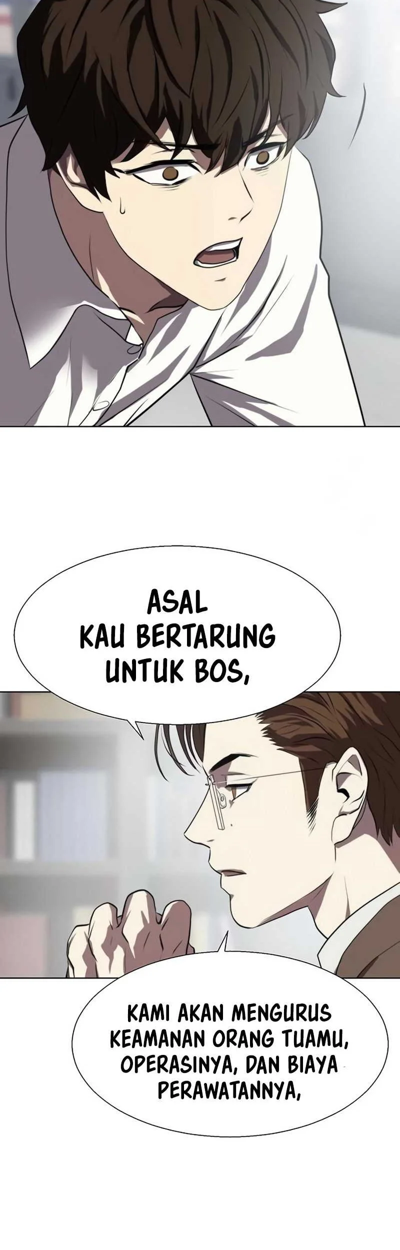Halaman 18 dari 54