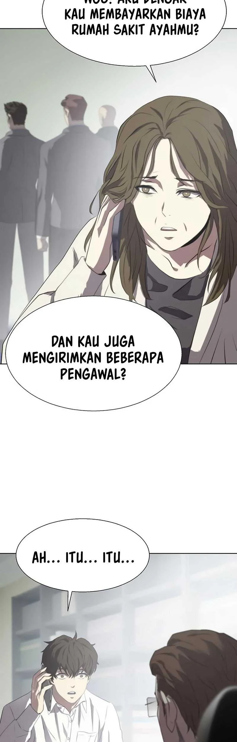 Halaman 22 dari 54