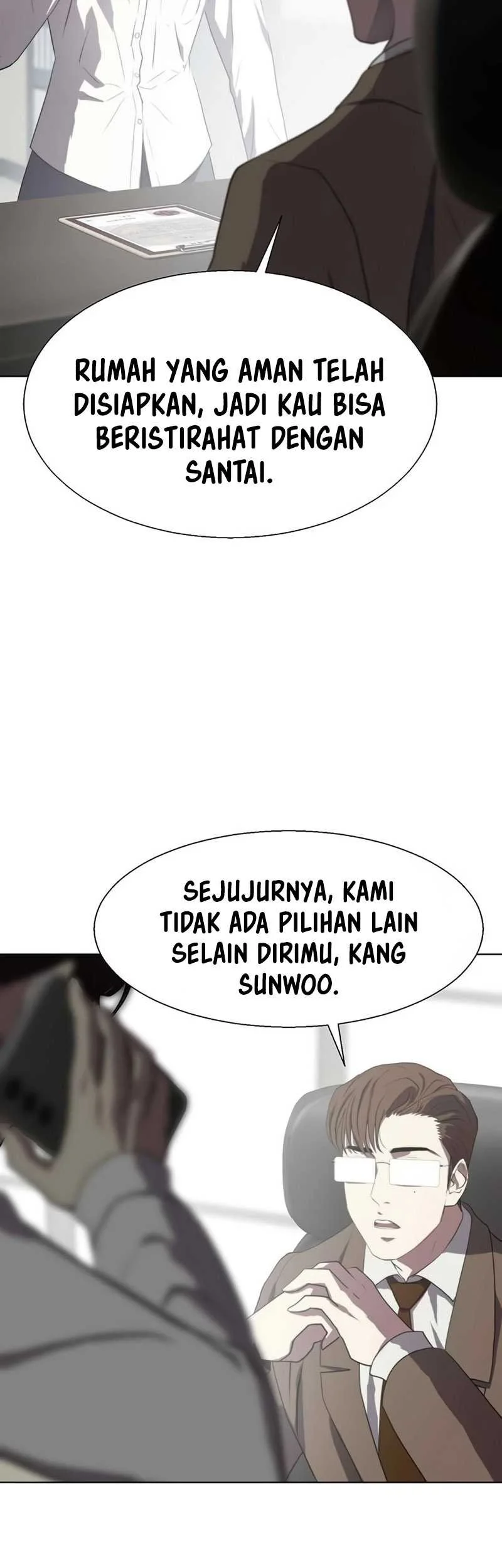 Halaman 23 dari 54