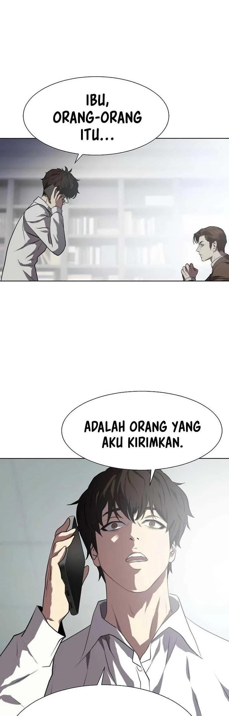Halaman 24 dari 54