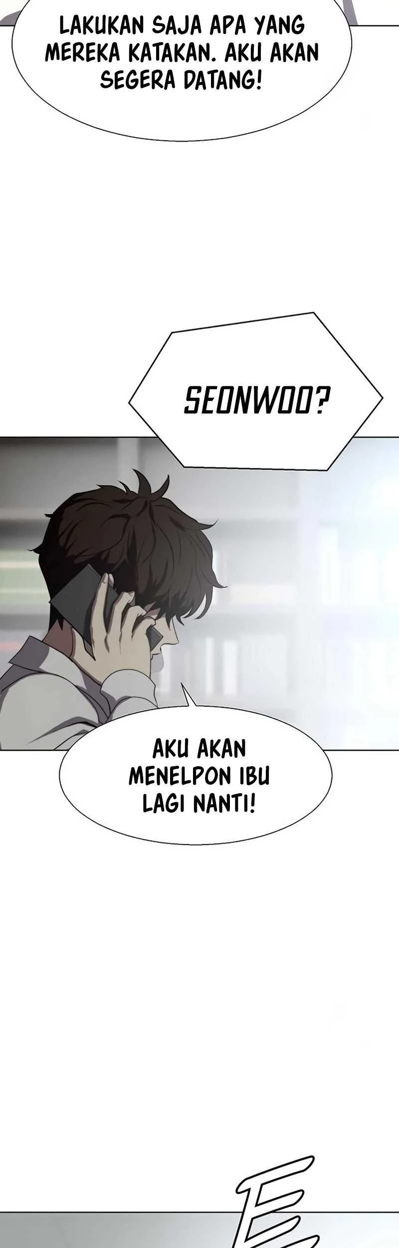 Halaman 25 dari 54