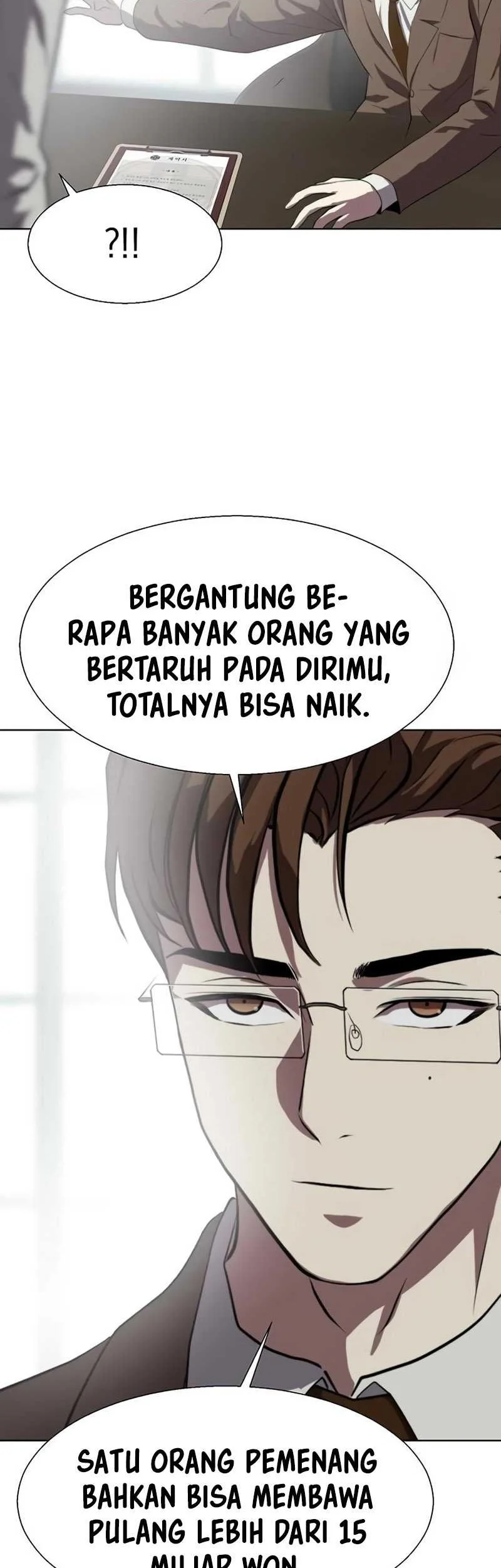 Halaman 28 dari 54