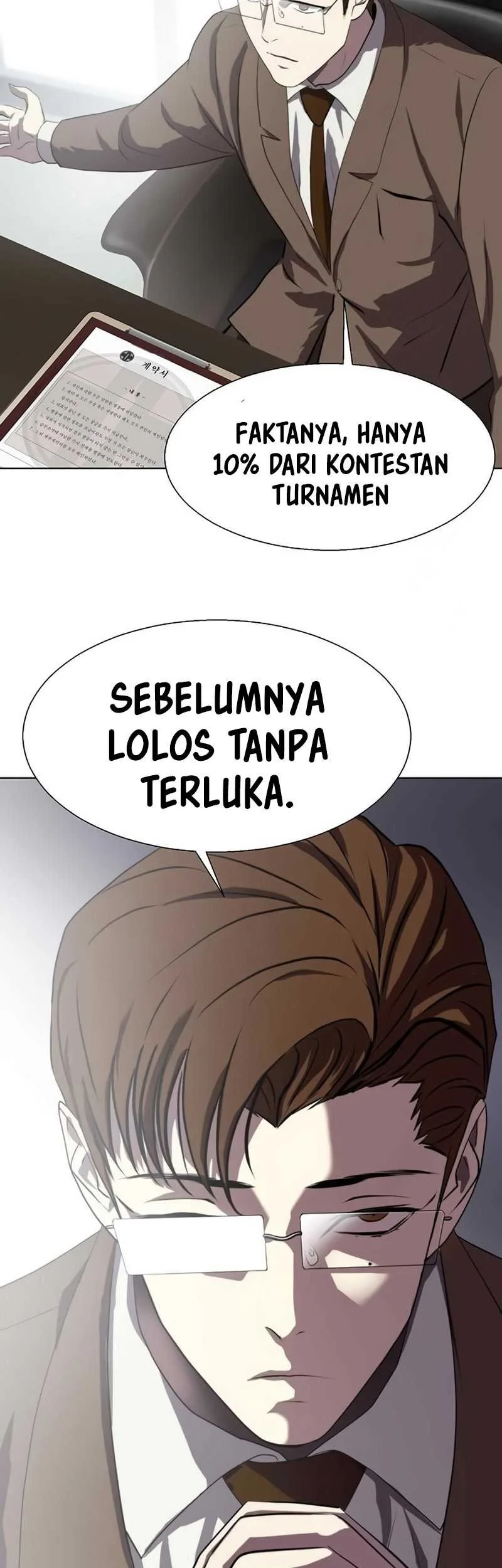 Halaman 31 dari 54