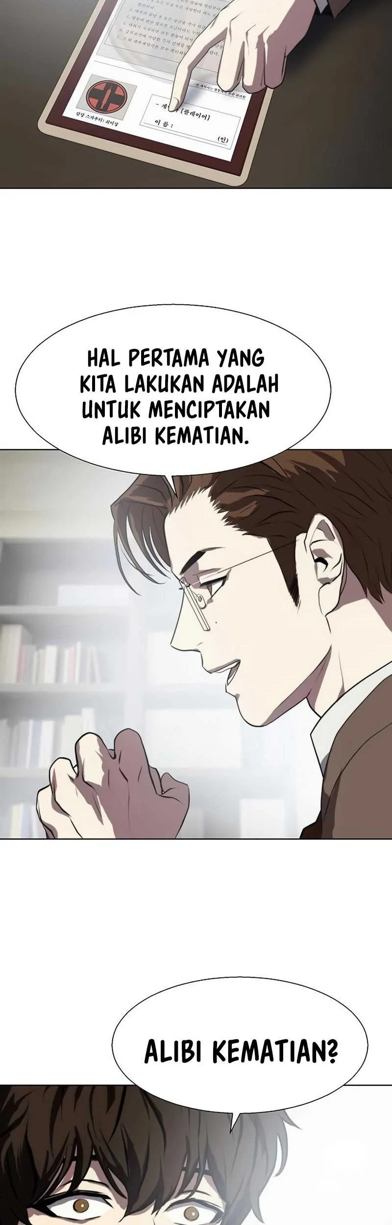 Halaman 34 dari 54