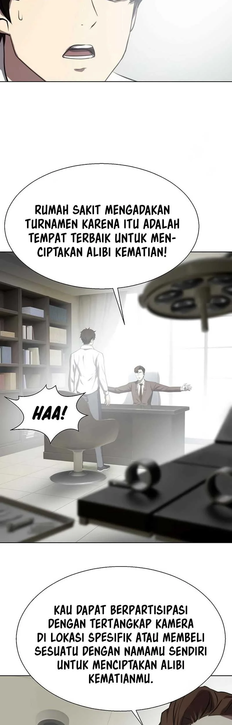 Halaman 35 dari 54