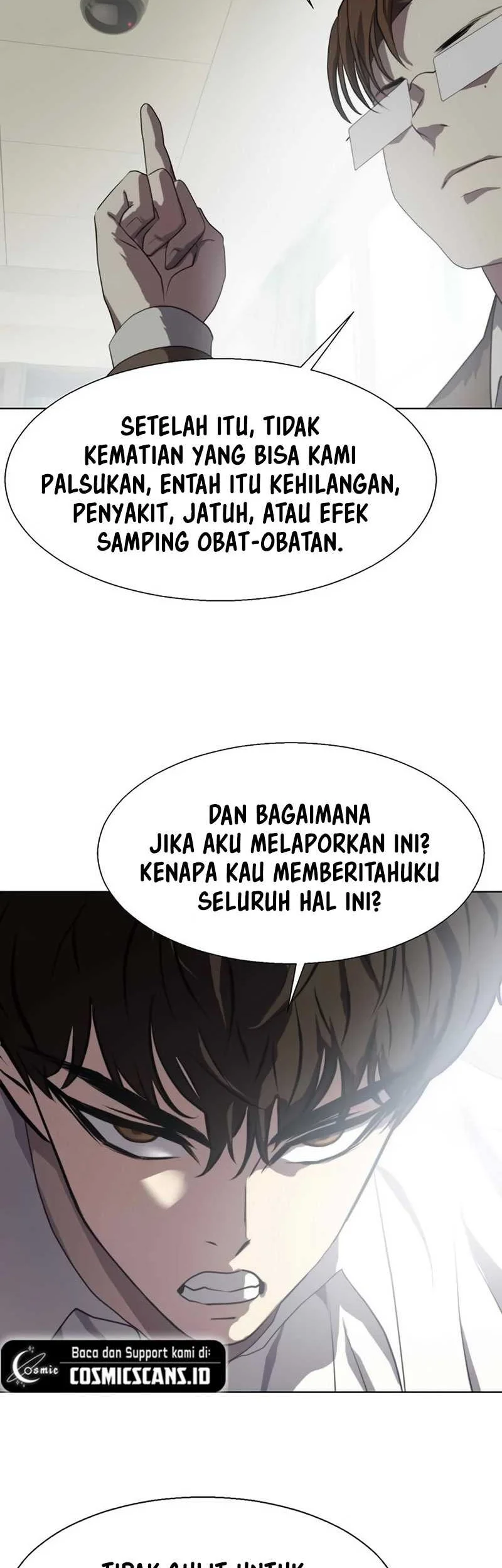 Halaman 36 dari 54
