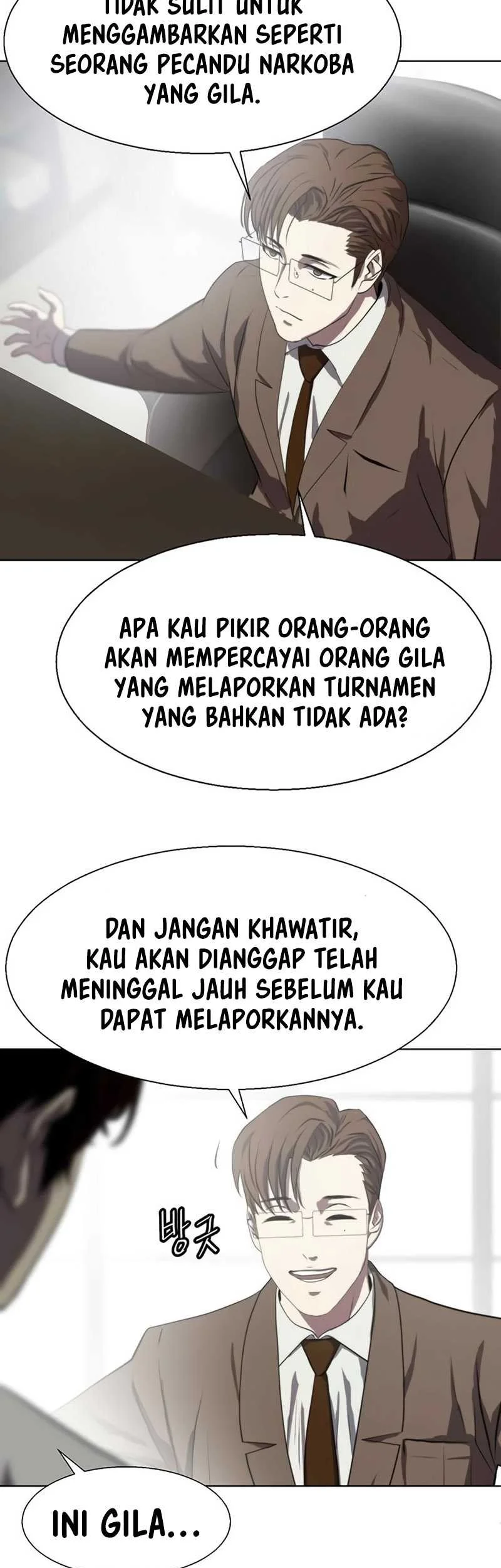 Halaman 37 dari 54