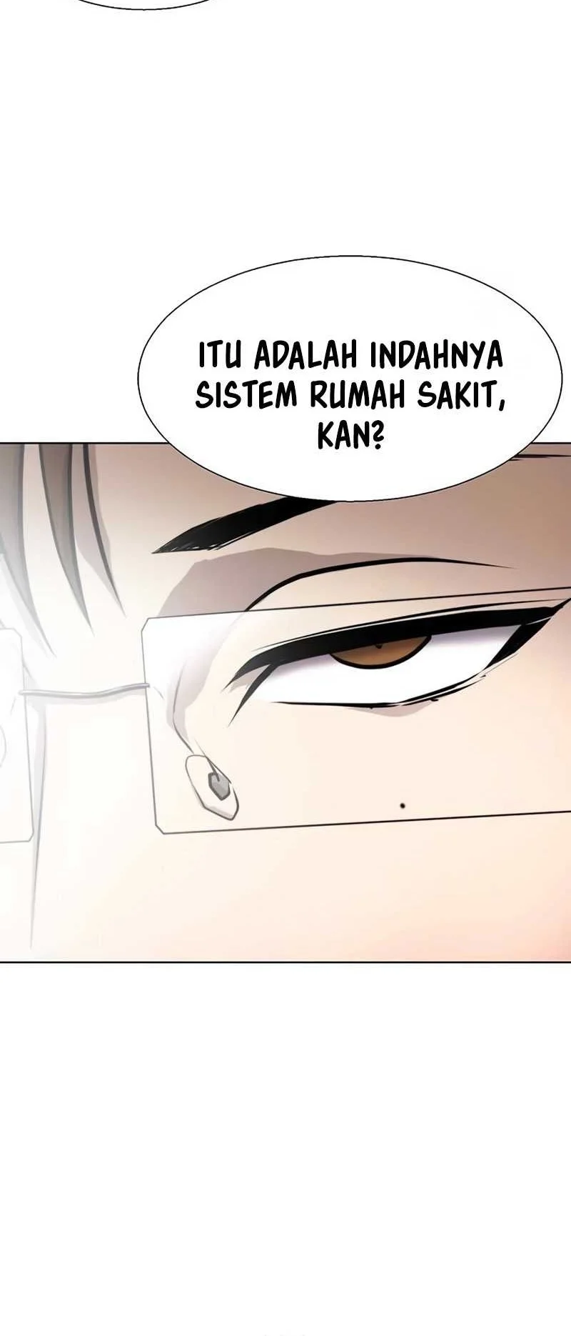 Halaman 38 dari 54