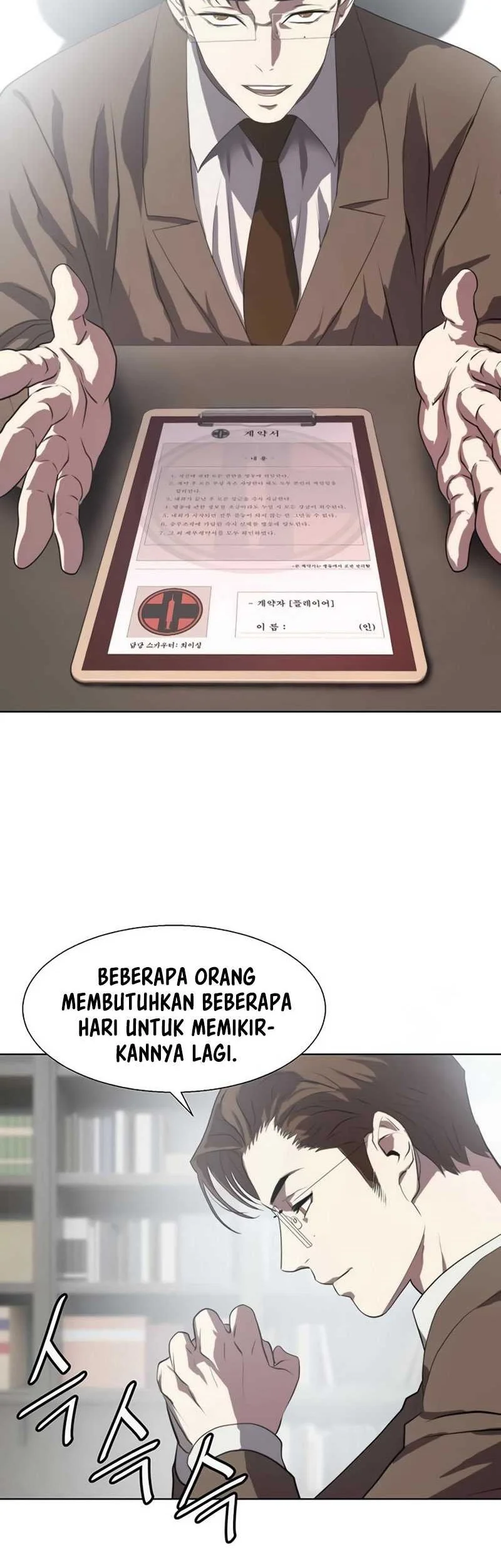 Halaman 40 dari 54