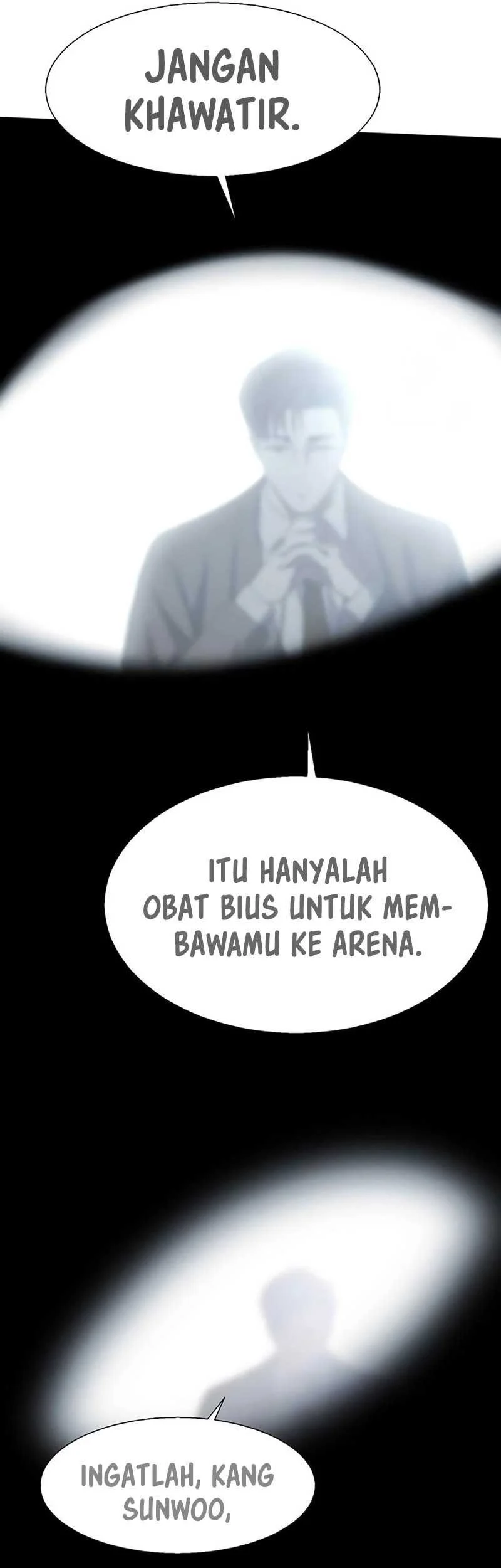 Halaman 45 dari 54