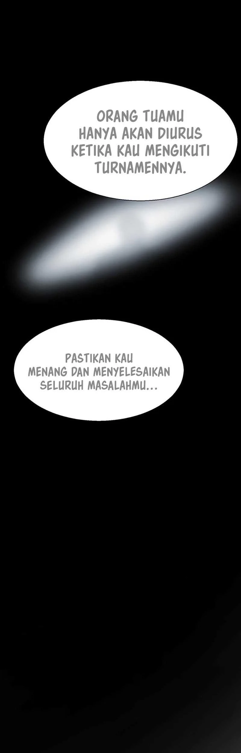 Halaman 46 dari 54