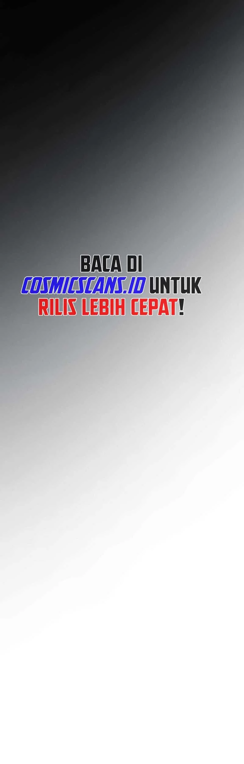 Halaman 47 dari 54
