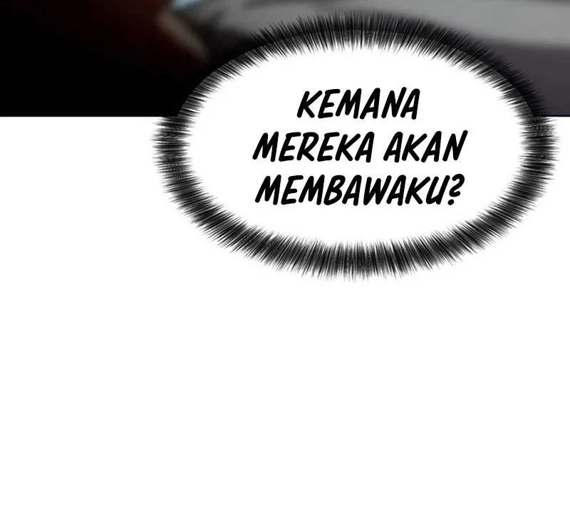 Halaman 50 dari 54