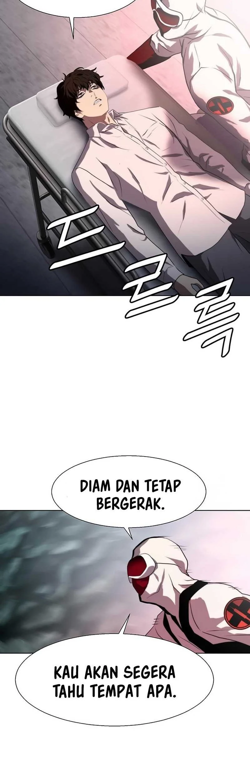 Halaman 52 dari 54