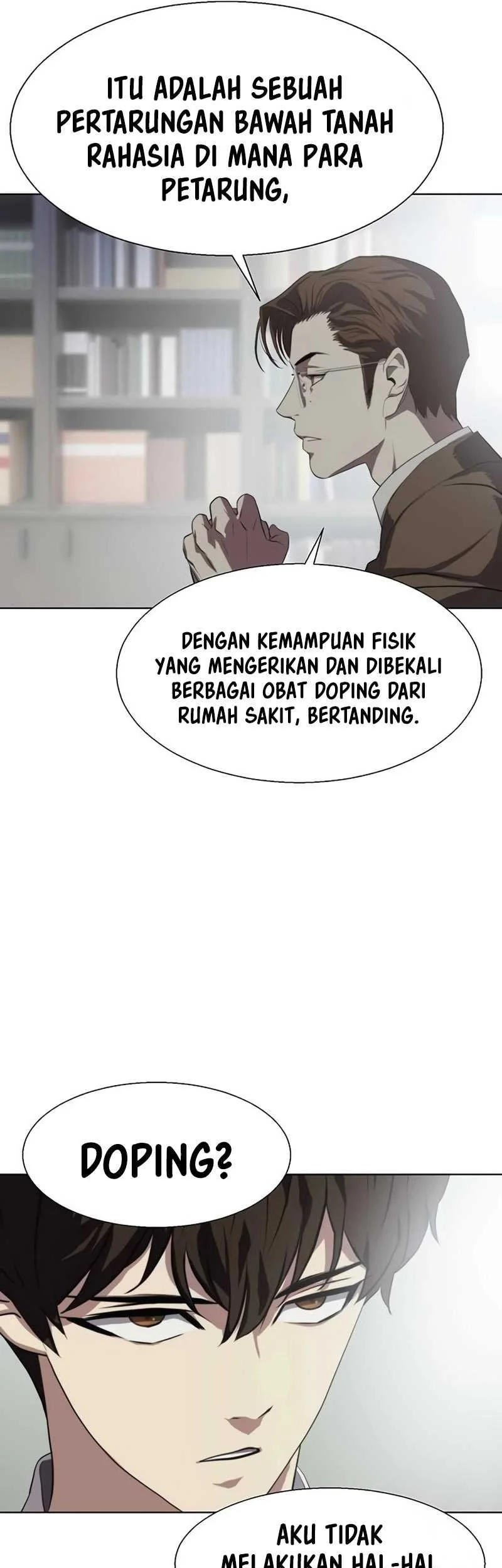 Halaman 9 dari 54