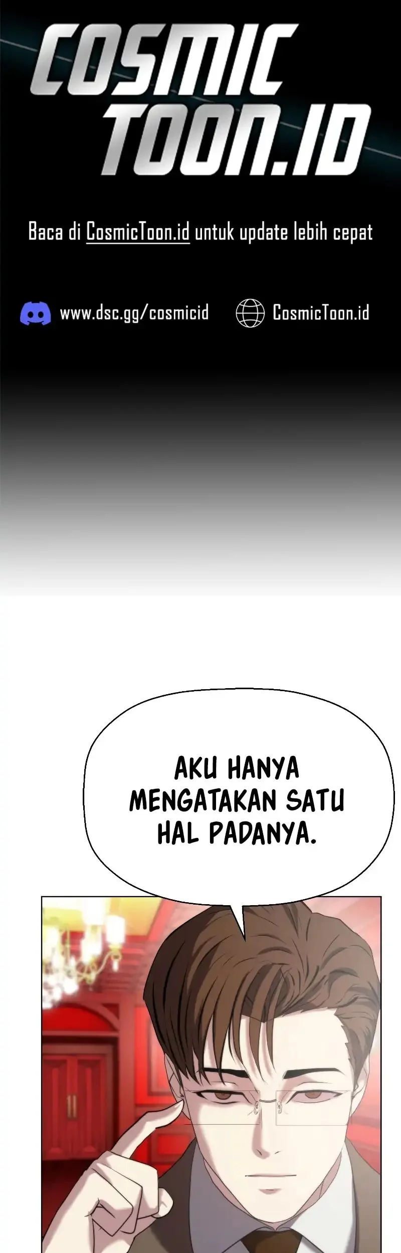 Halaman 1 dari 71