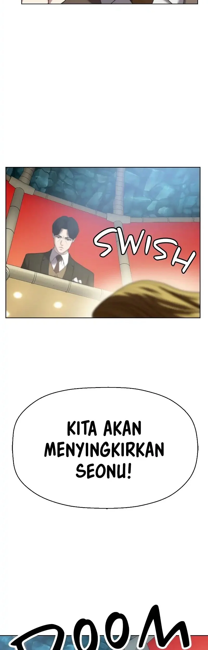 Halaman 2 dari 71