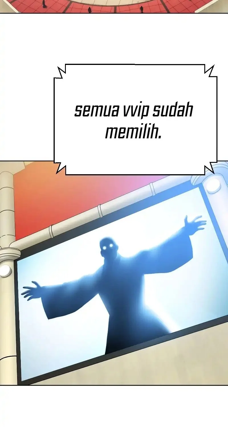 Halaman 12 dari 71