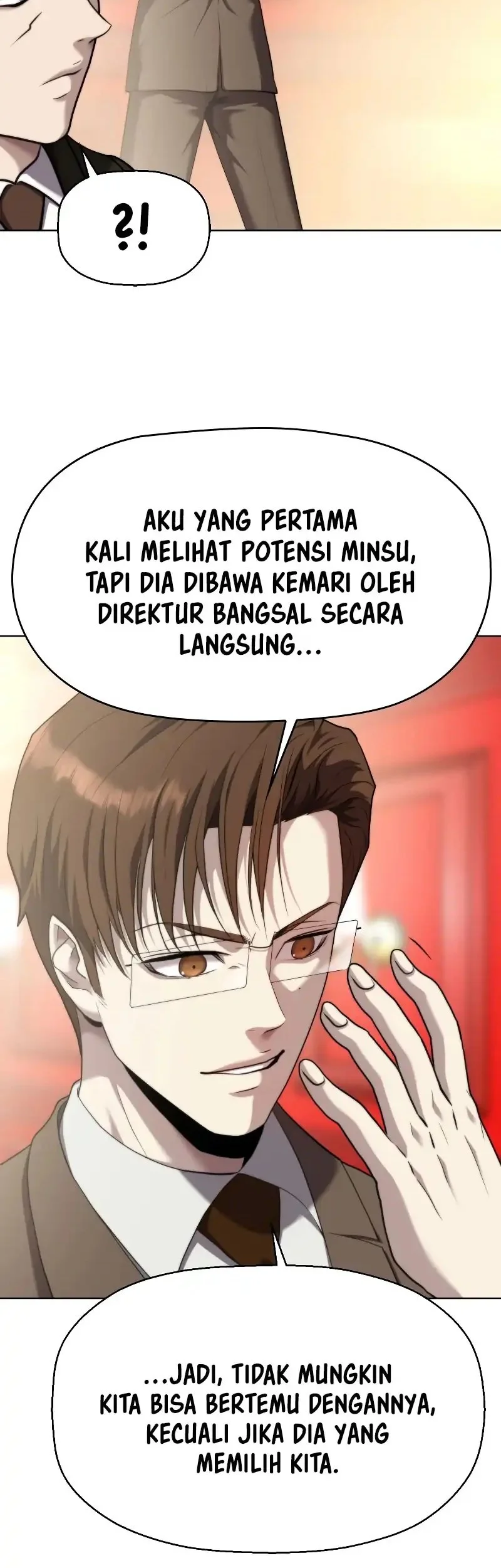 Halaman 15 dari 71