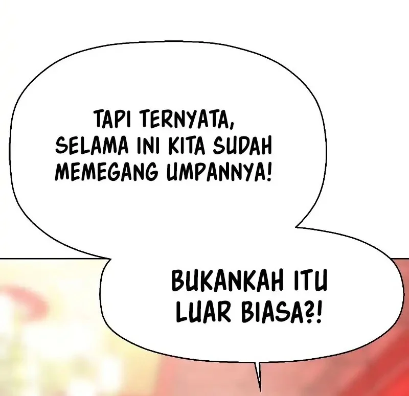 Halaman 16 dari 71