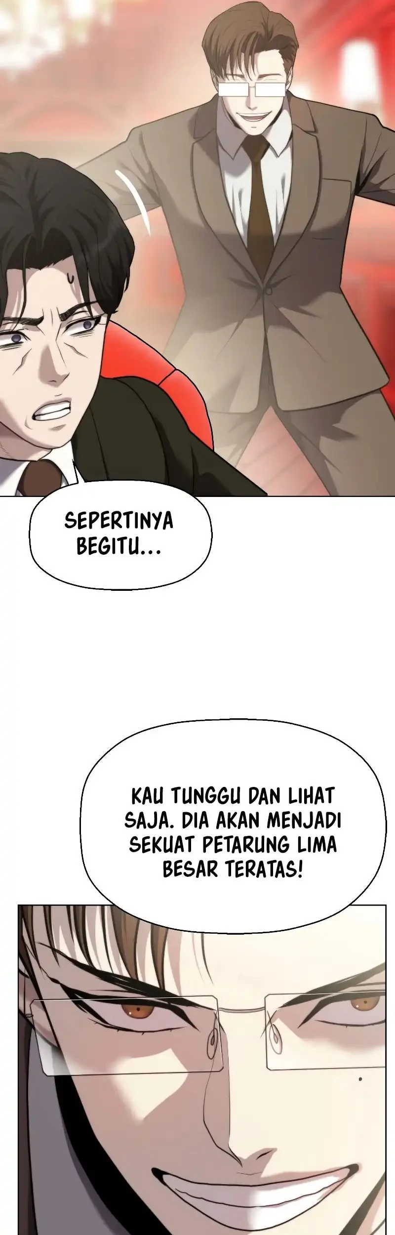 Halaman 17 dari 71