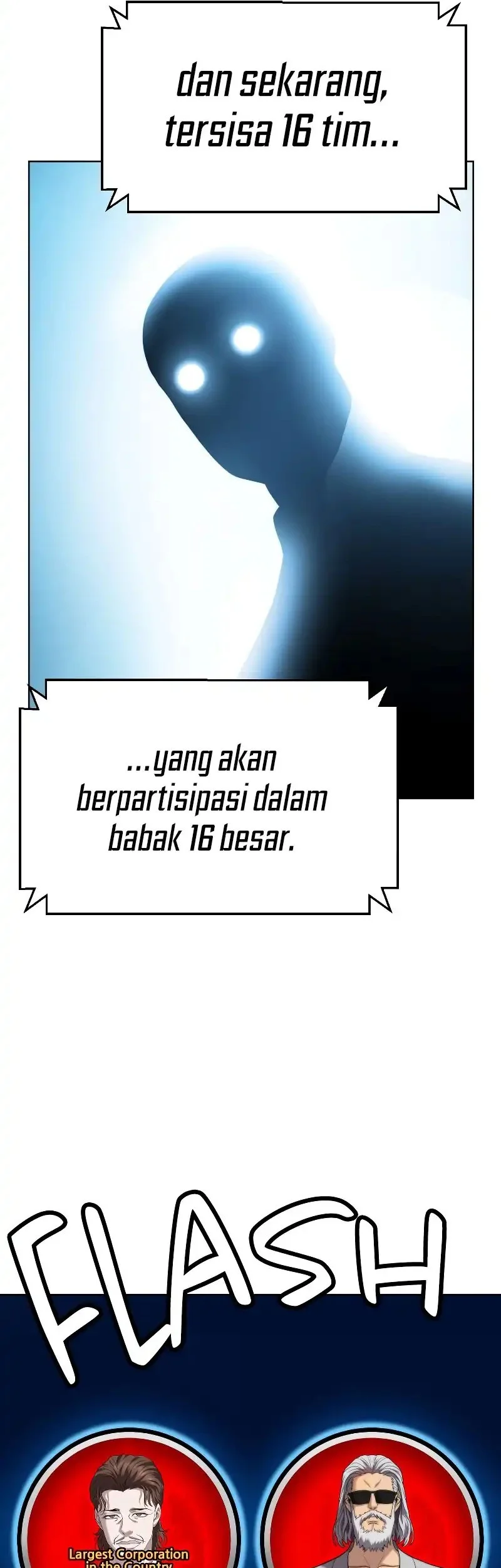 Halaman 21 dari 71