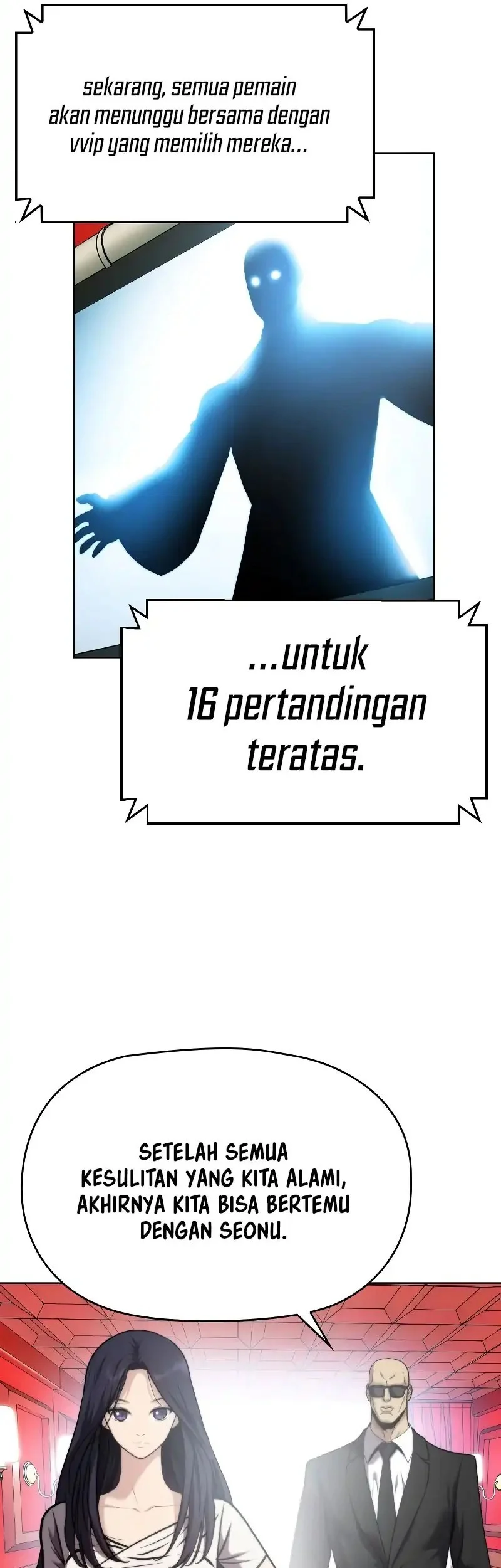 Halaman 25 dari 71