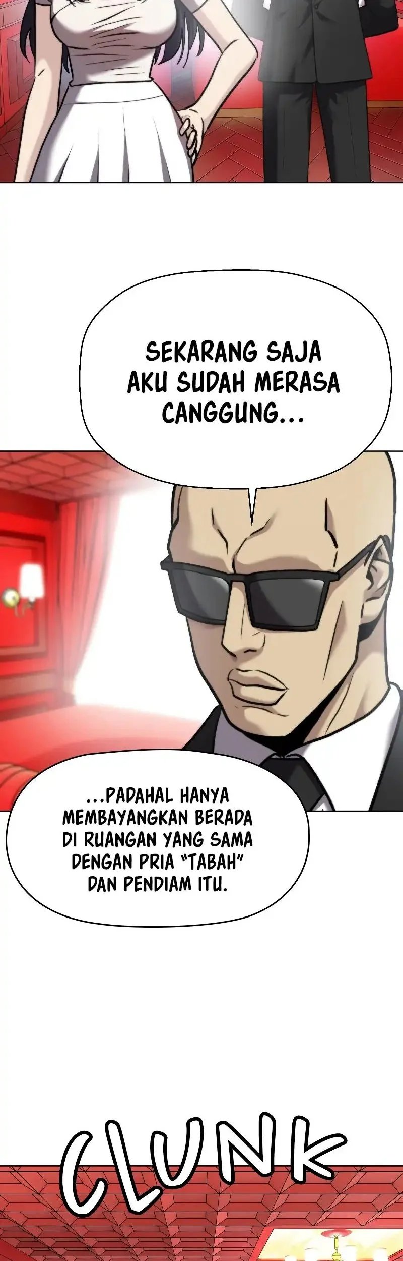 Halaman 26 dari 71