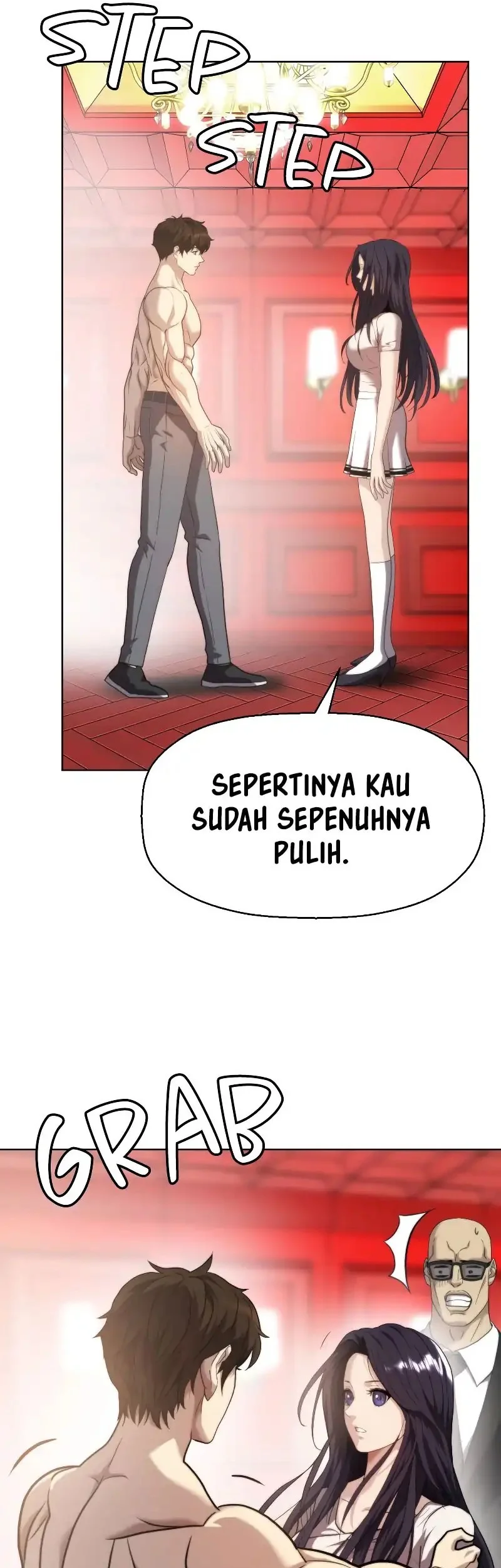 Halaman 29 dari 71