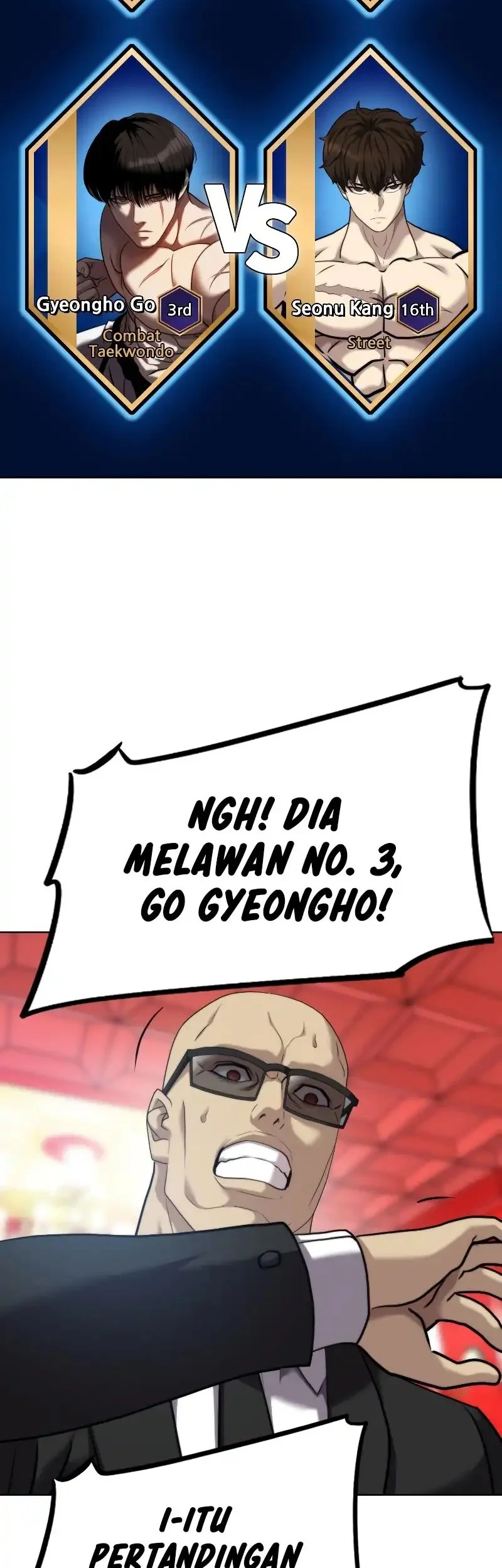 Halaman 38 dari 71