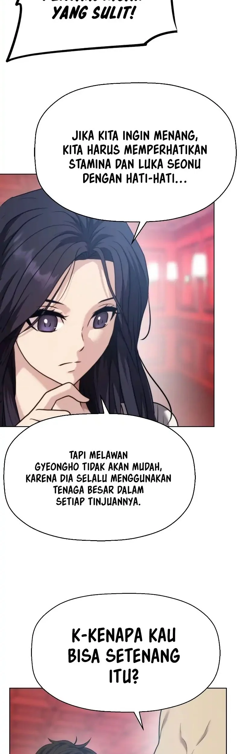 Halaman 39 dari 71