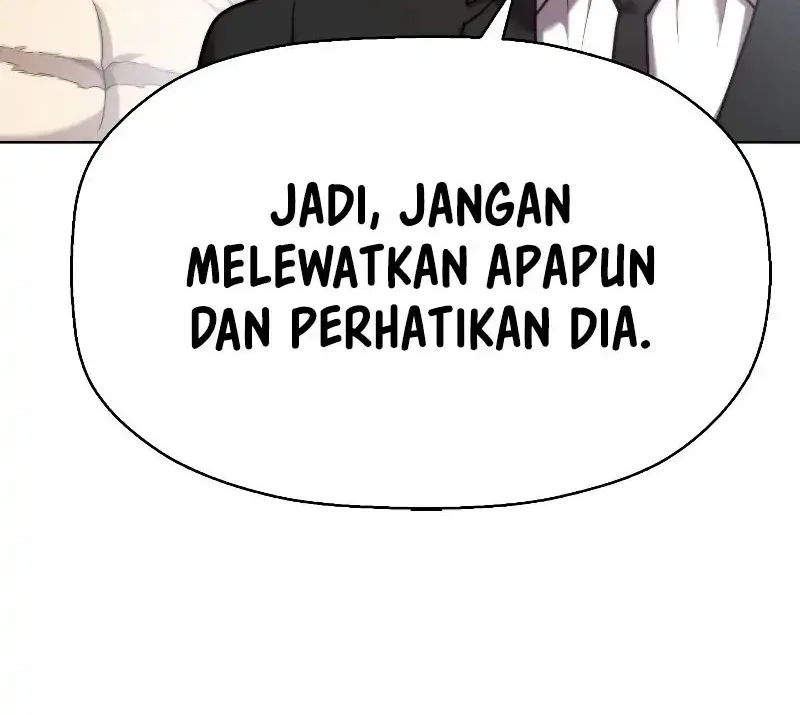 Halaman 44 dari 71