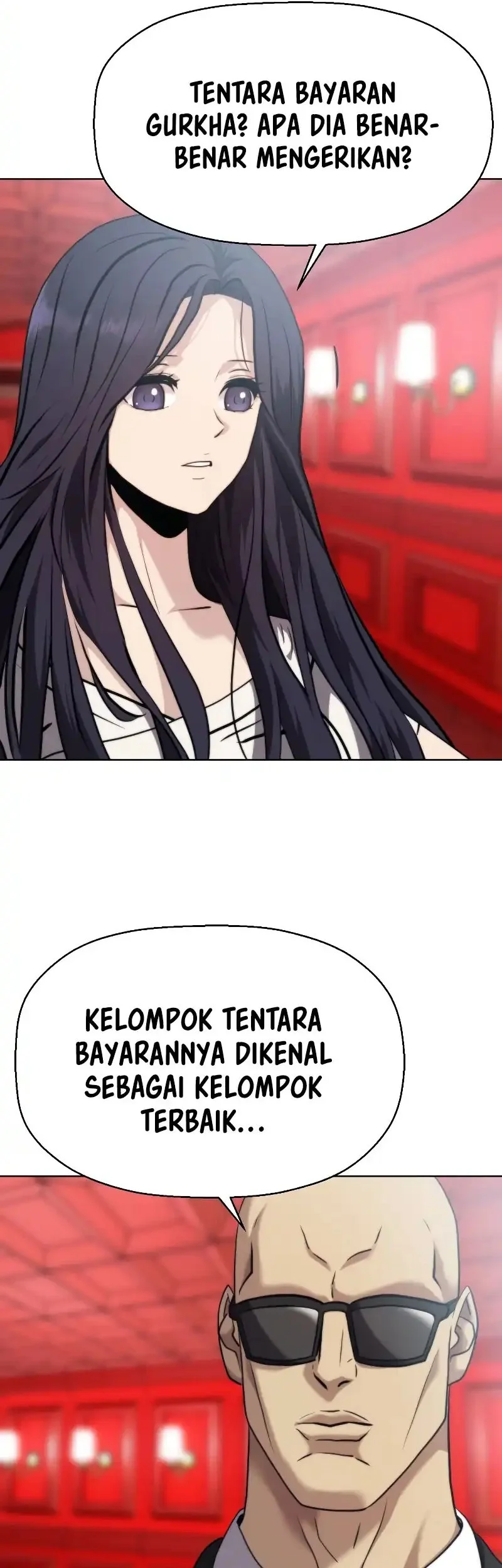 Halaman 45 dari 71