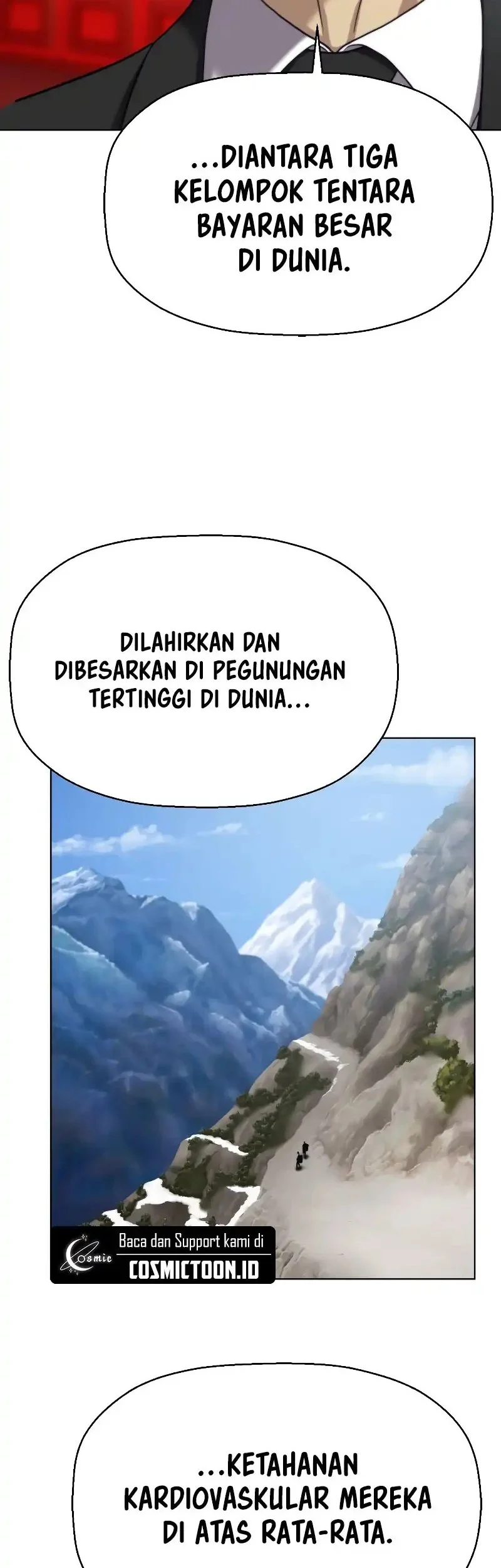 Halaman 46 dari 71
