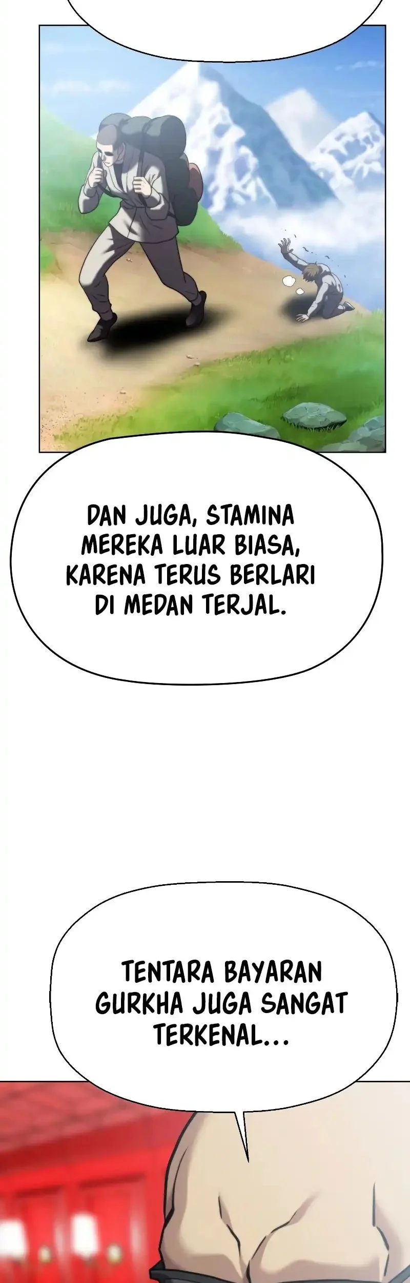Halaman 47 dari 71