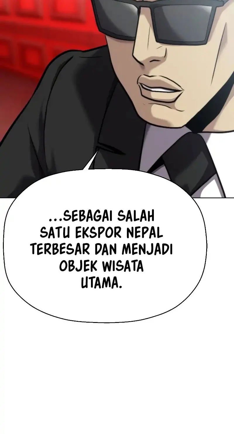 Halaman 48 dari 71