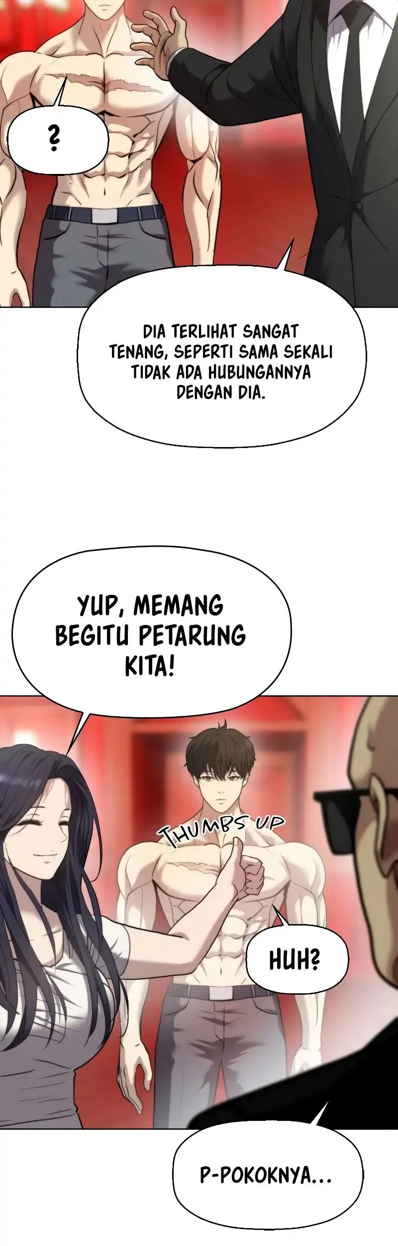 Halaman 50 dari 71