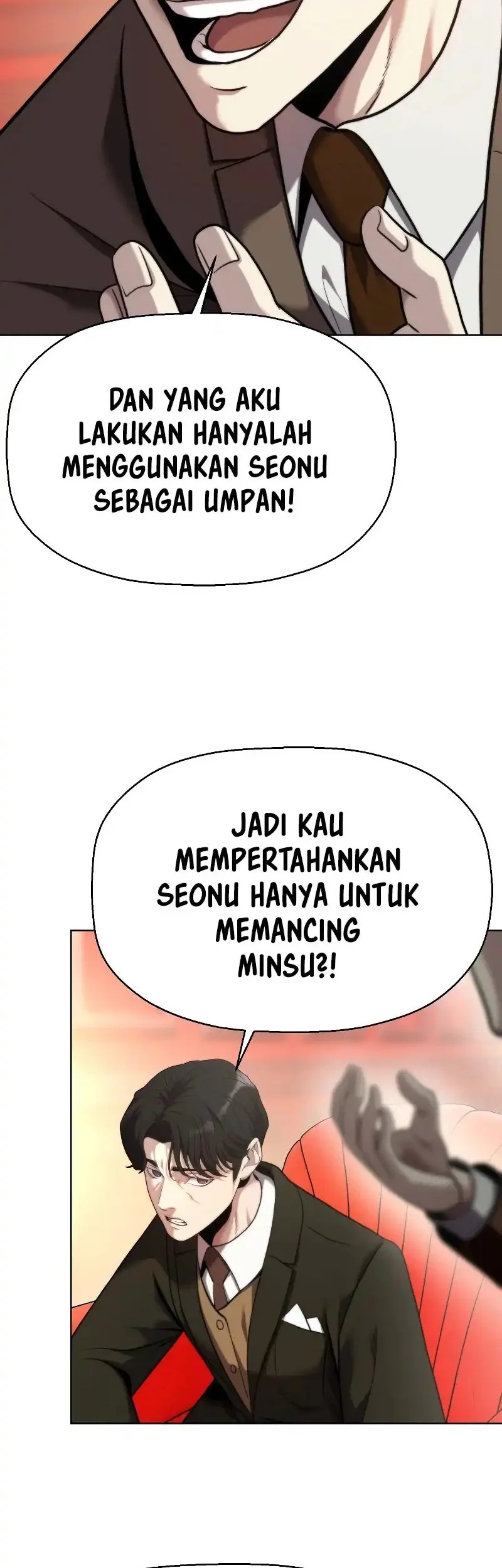 Halaman 6 dari 71