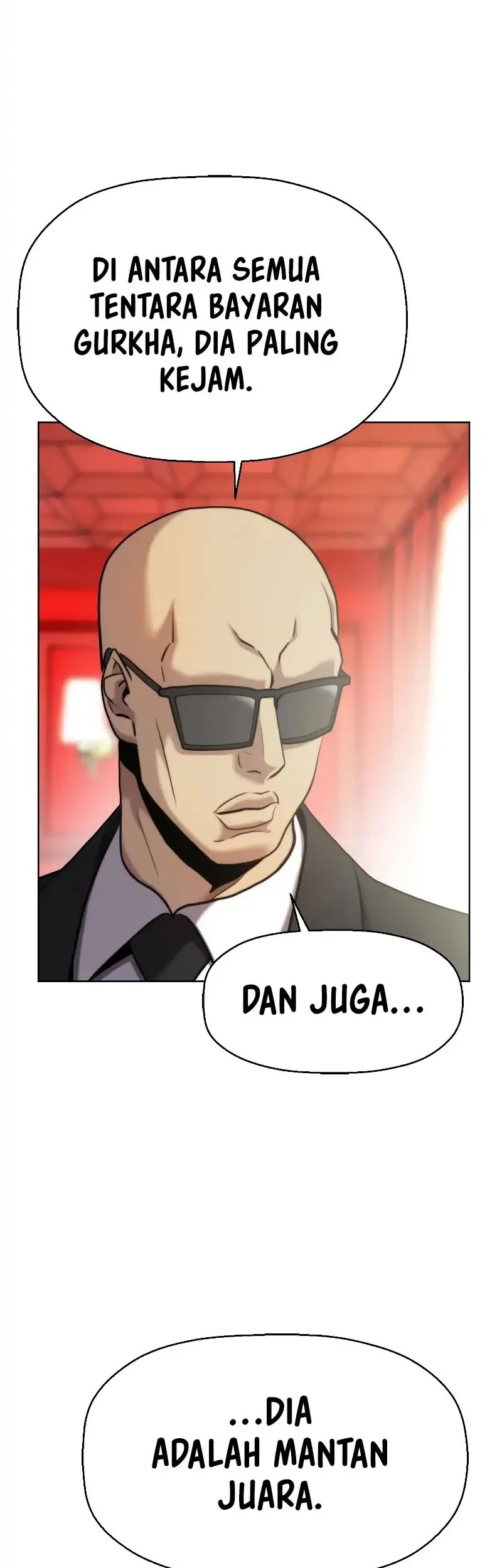 Halaman 51 dari 71