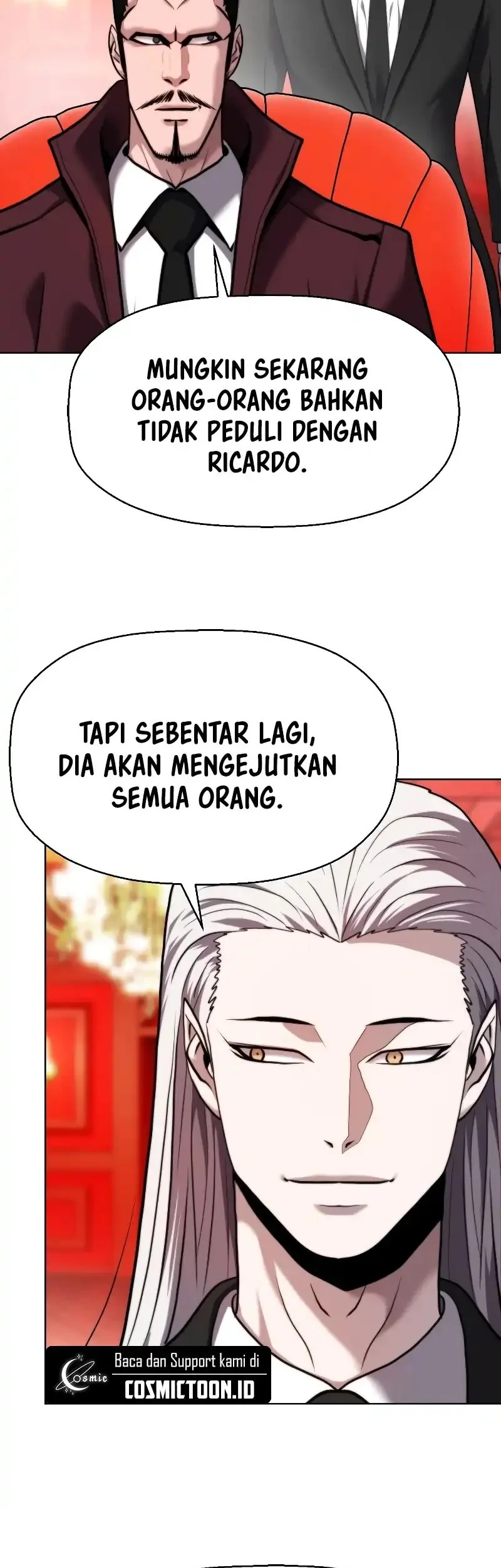 Halaman 55 dari 71