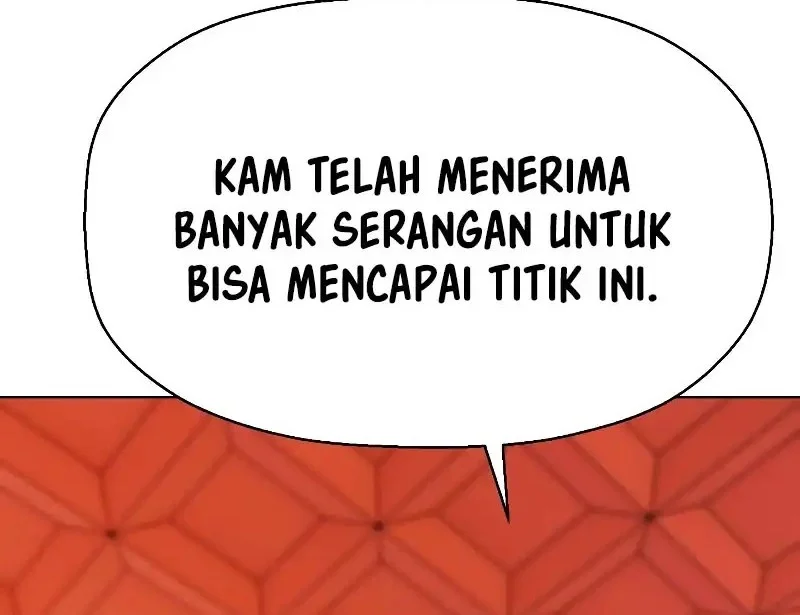Halaman 56 dari 71
