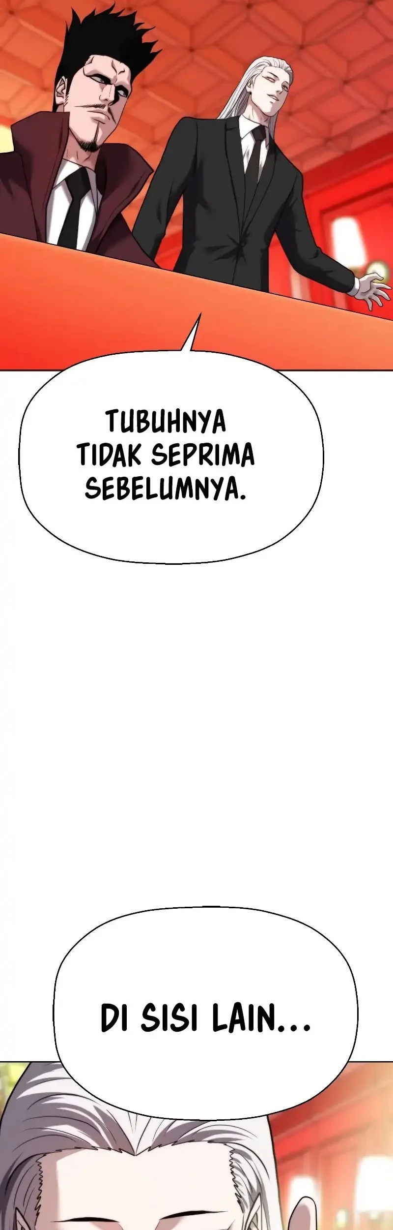 Halaman 57 dari 71