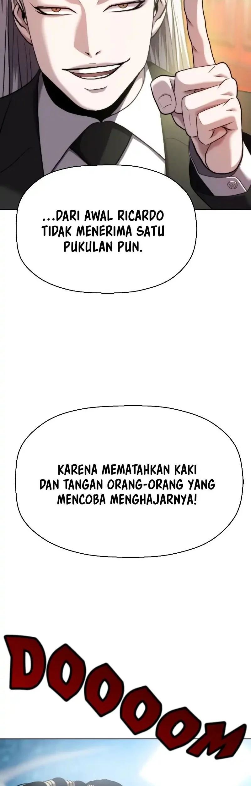 Halaman 58 dari 71