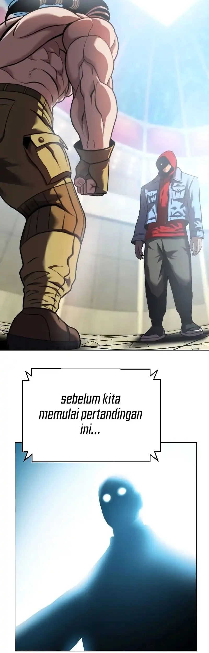 Halaman 59 dari 71