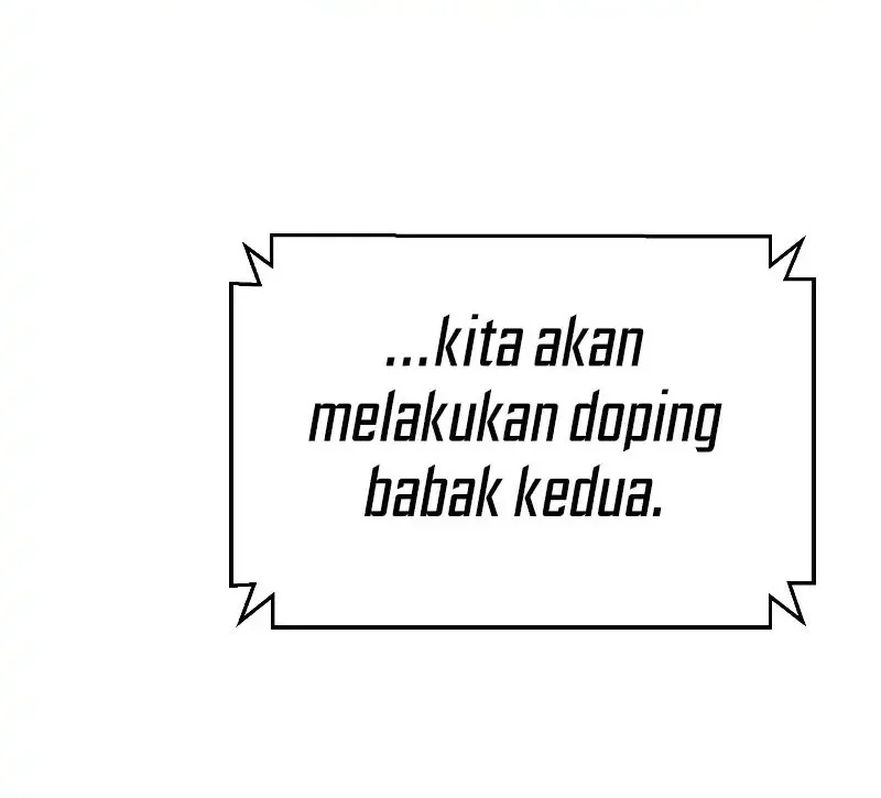 Halaman 60 dari 71