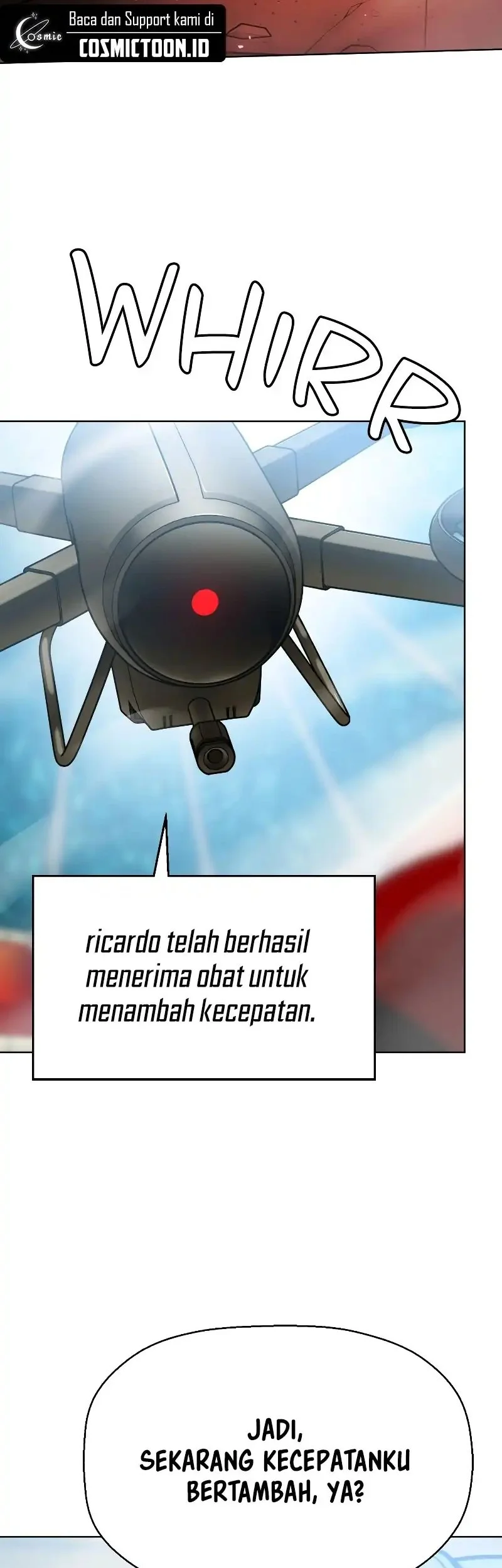 Halaman 67 dari 71
