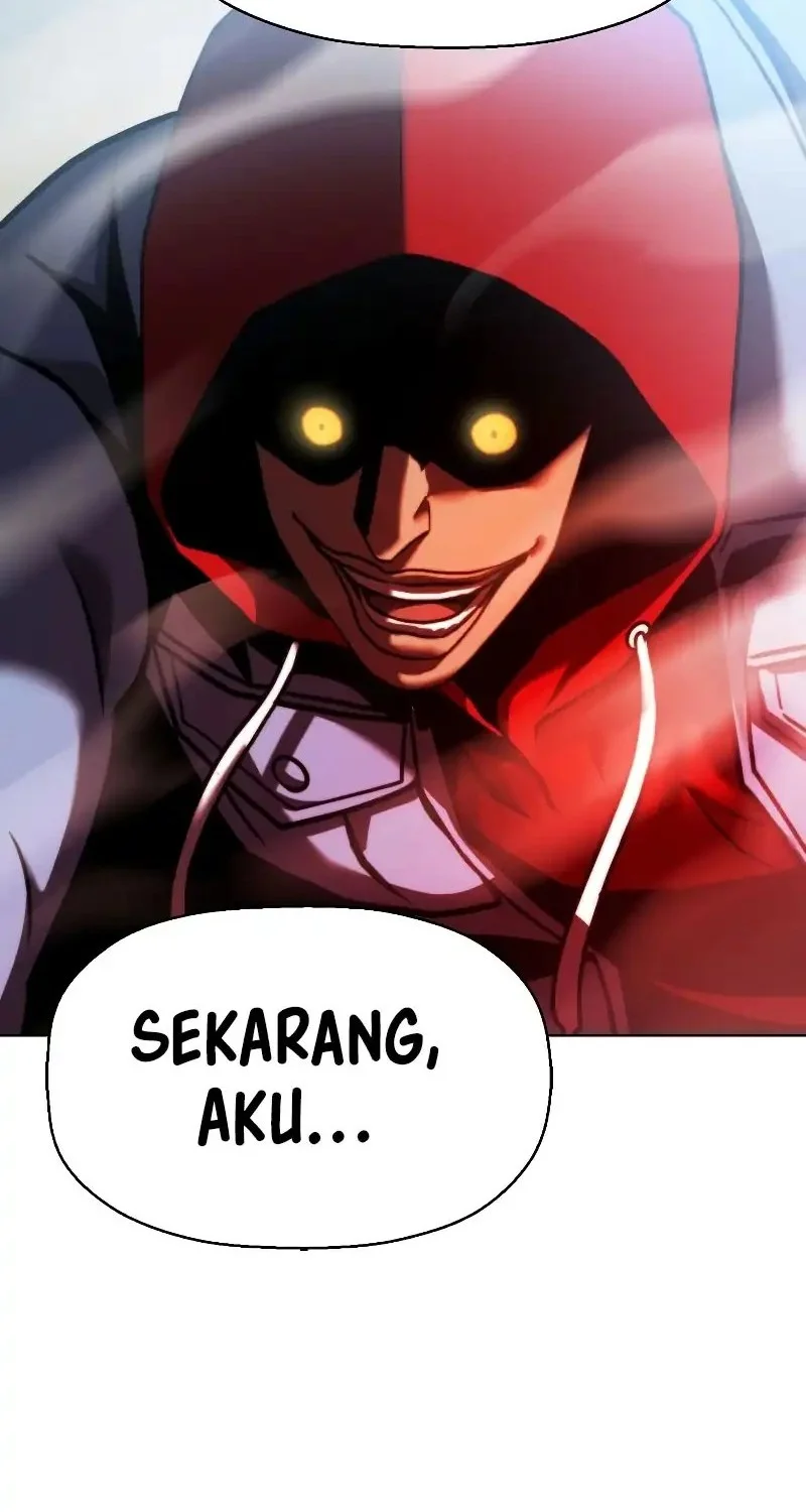 Halaman 68 dari 71
