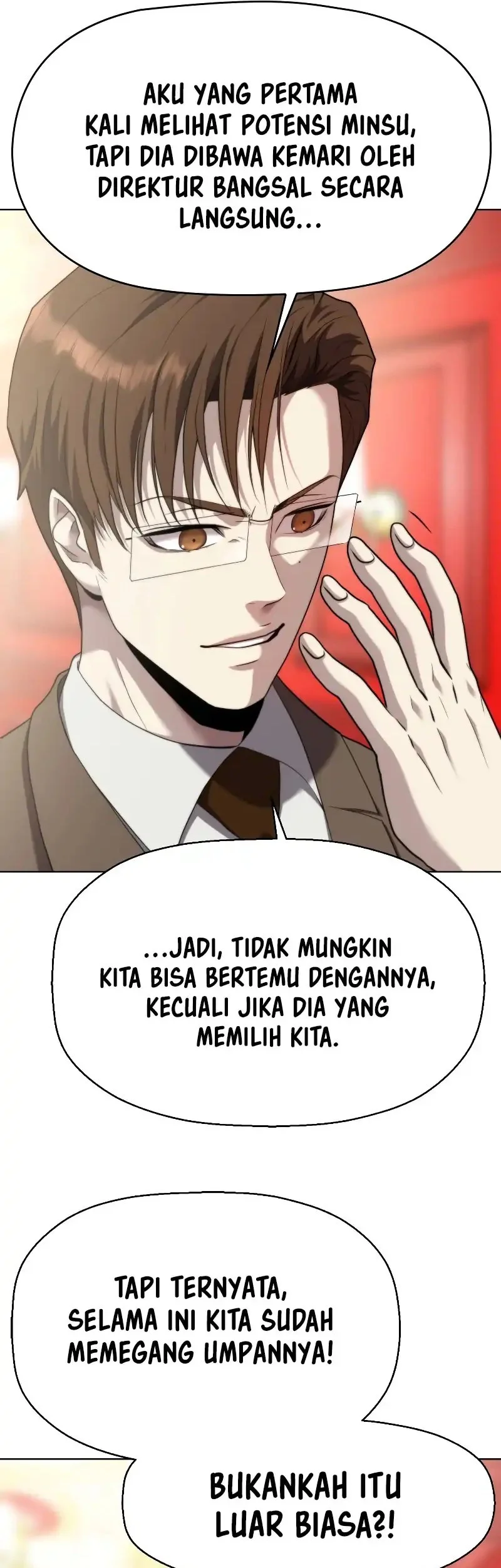 Halaman 9 dari 71
