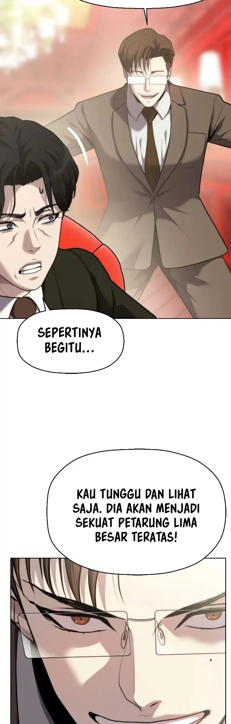 Halaman 10 dari 71