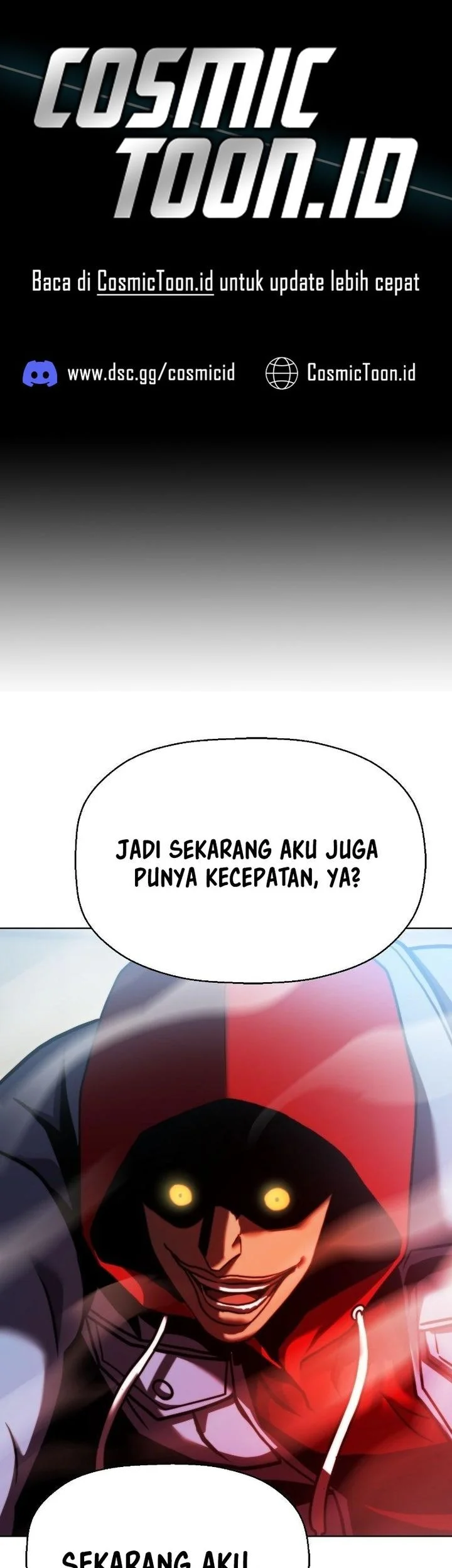 Halaman 1 dari 64